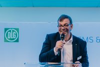 SYSTEMS & COMPONENTS Trophy