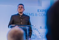 SYSTEMS & COMPONENTS Trophy